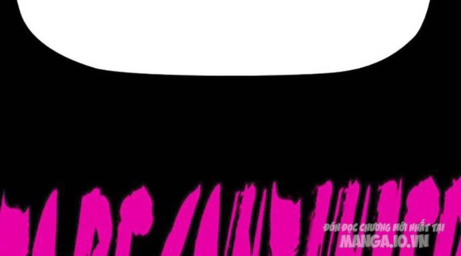 Thể Thao Cực Hạn Chapter 392 - Trang 2