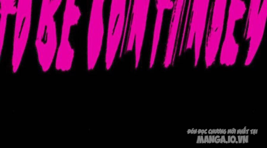 Thể Thao Cực Hạn Chapter 392 - Trang 2