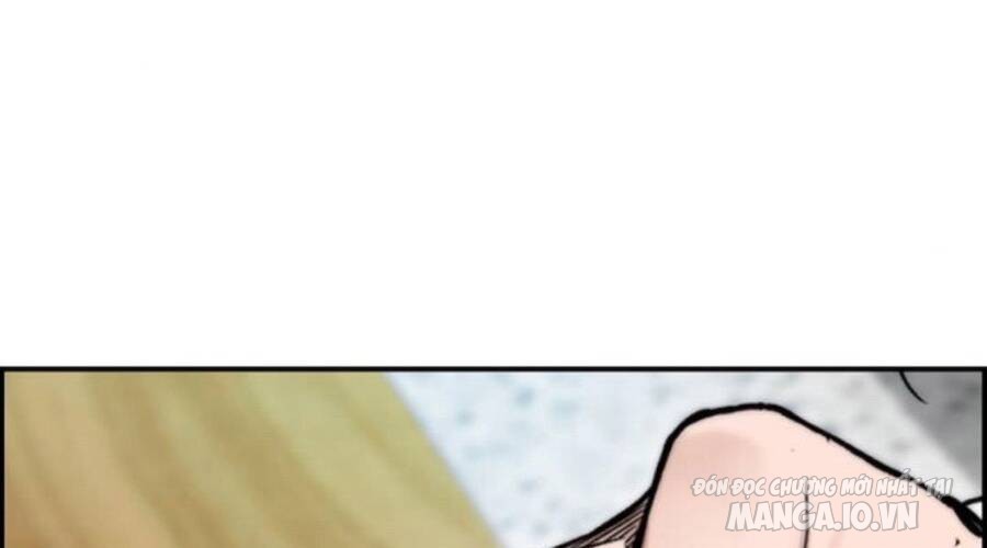 Thể Thao Cực Hạn Chapter 392 - Trang 2