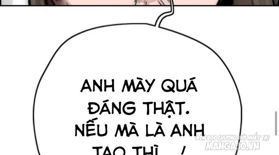 Thể Thao Cực Hạn Chapter 392 - Trang 2