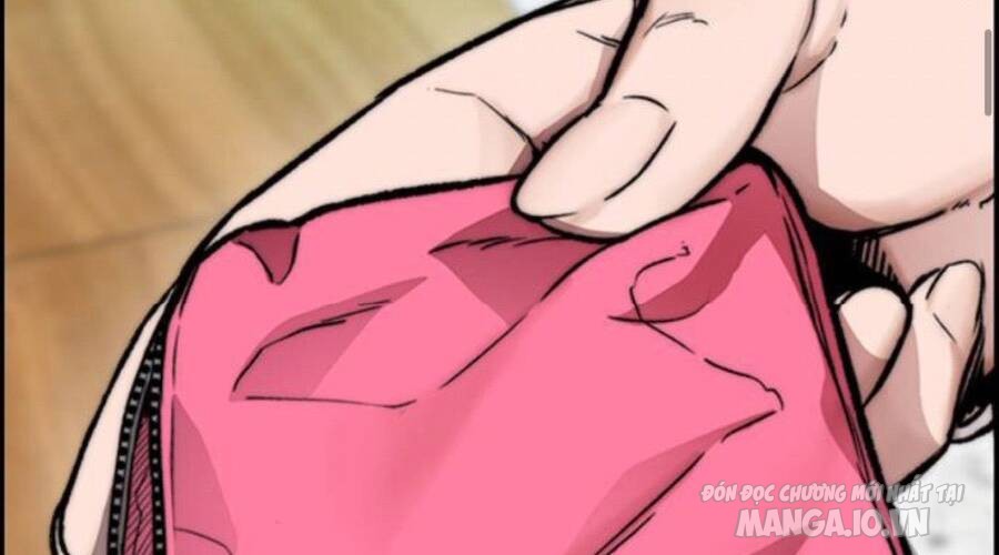 Thể Thao Cực Hạn Chapter 392 - Trang 2