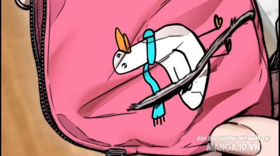 Thể Thao Cực Hạn Chapter 392 - Trang 2