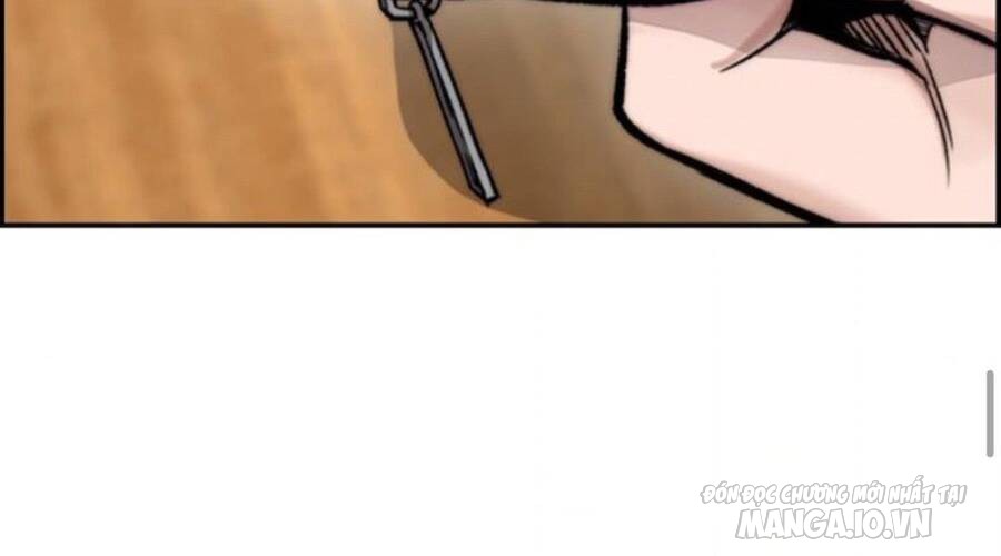 Thể Thao Cực Hạn Chapter 392 - Trang 2