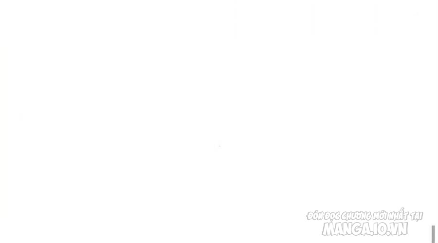 Thể Thao Cực Hạn Chapter 392 - Trang 2