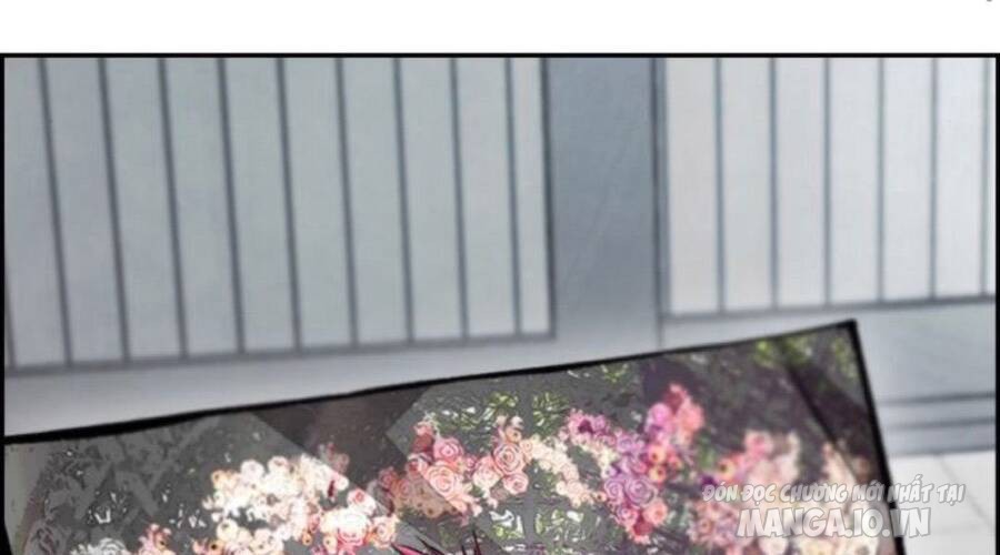 Thể Thao Cực Hạn Chapter 392 - Trang 2