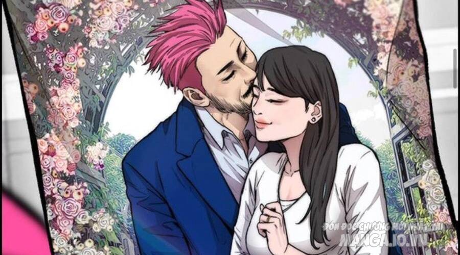 Thể Thao Cực Hạn Chapter 392 - Trang 2