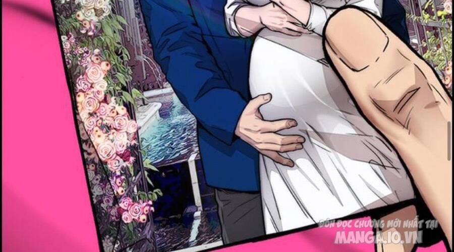 Thể Thao Cực Hạn Chapter 392 - Trang 2