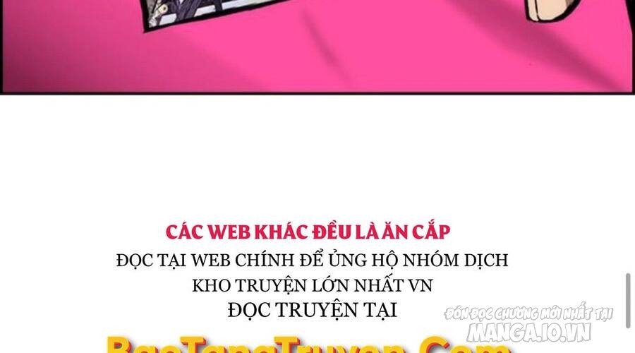 Thể Thao Cực Hạn Chapter 392 - Trang 2