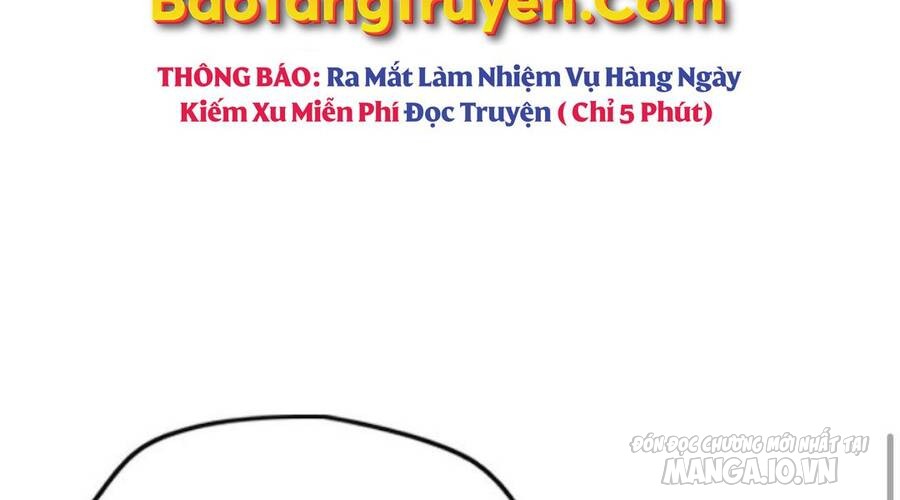 Thể Thao Cực Hạn Chapter 392 - Trang 2