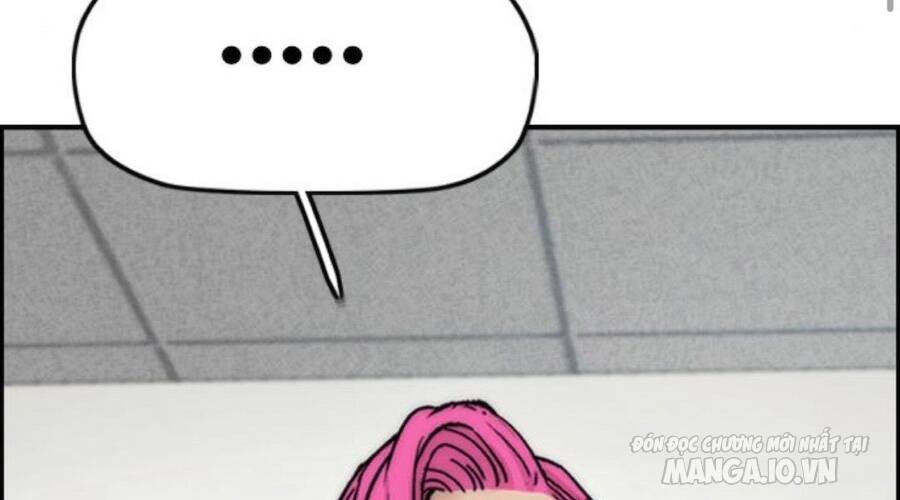 Thể Thao Cực Hạn Chapter 392 - Trang 2