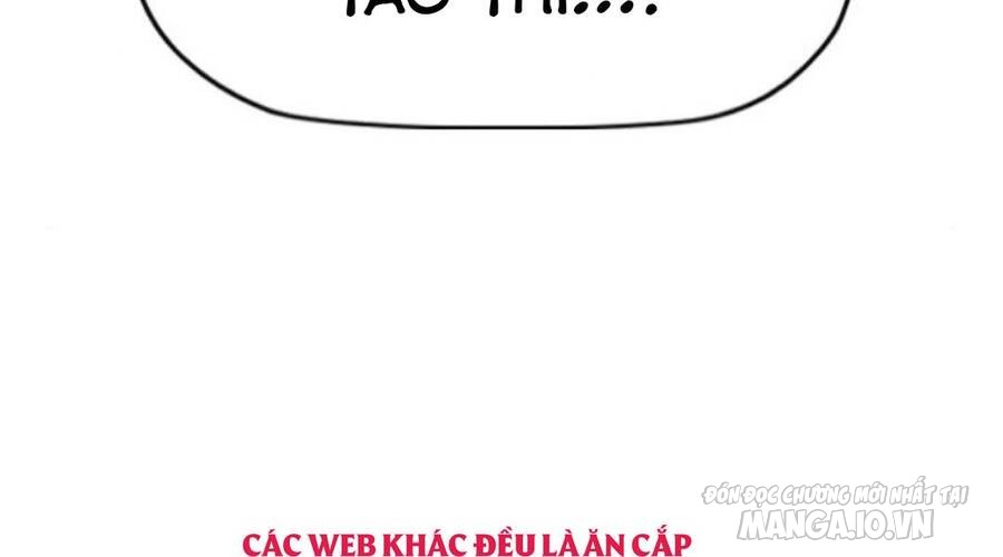 Thể Thao Cực Hạn Chapter 392 - Trang 2