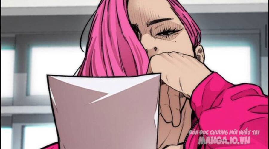 Thể Thao Cực Hạn Chapter 392 - Trang 2