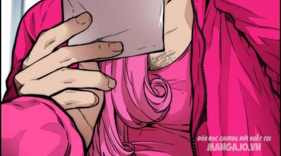 Thể Thao Cực Hạn Chapter 392 - Trang 2