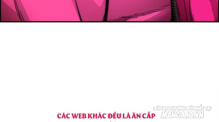 Thể Thao Cực Hạn Chapter 392 - Trang 2