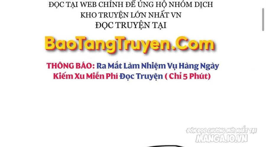 Thể Thao Cực Hạn Chapter 392 - Trang 2