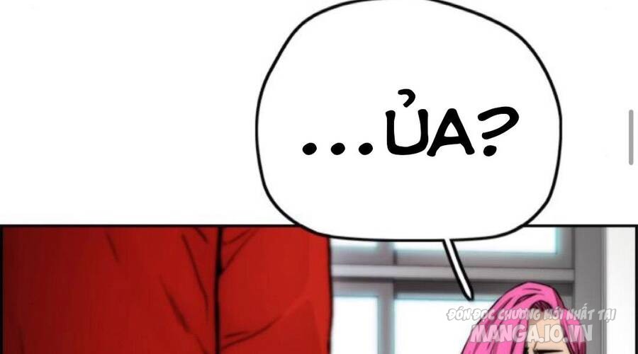 Thể Thao Cực Hạn Chapter 392 - Trang 2