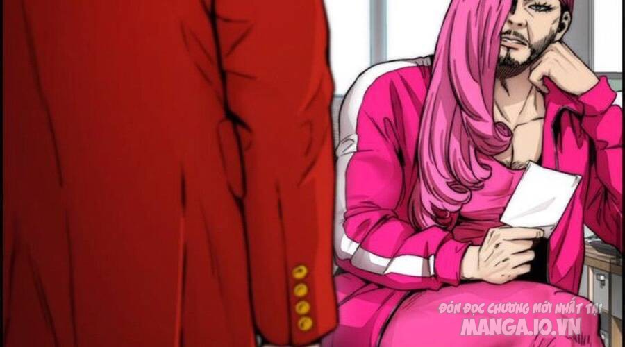 Thể Thao Cực Hạn Chapter 392 - Trang 2