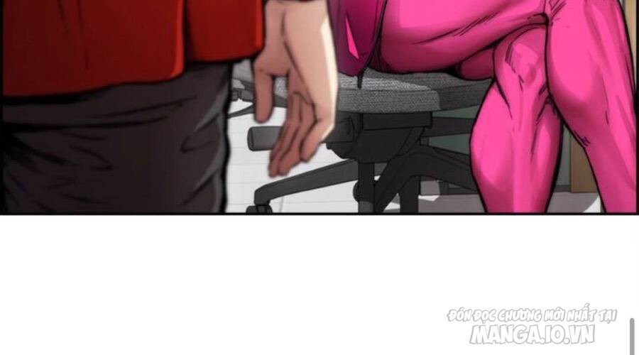 Thể Thao Cực Hạn Chapter 392 - Trang 2