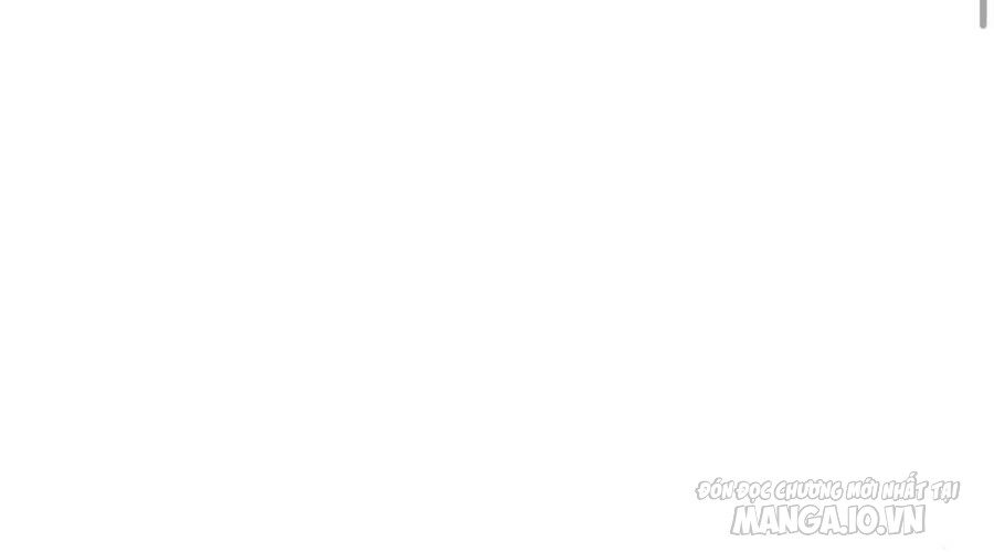 Thể Thao Cực Hạn Chapter 392 - Trang 2