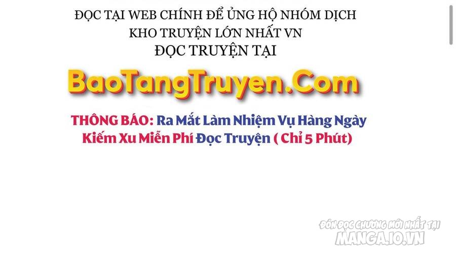 Thể Thao Cực Hạn Chapter 392 - Trang 2