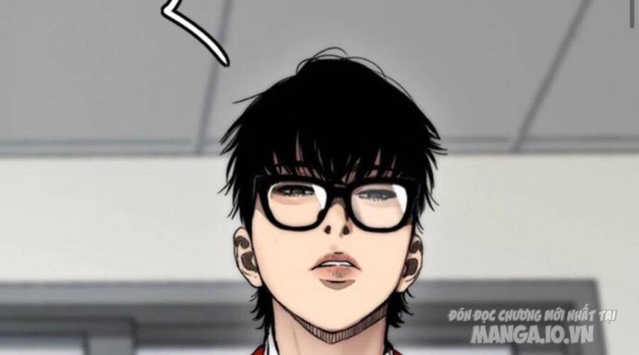 Thể Thao Cực Hạn Chapter 392 - Trang 2