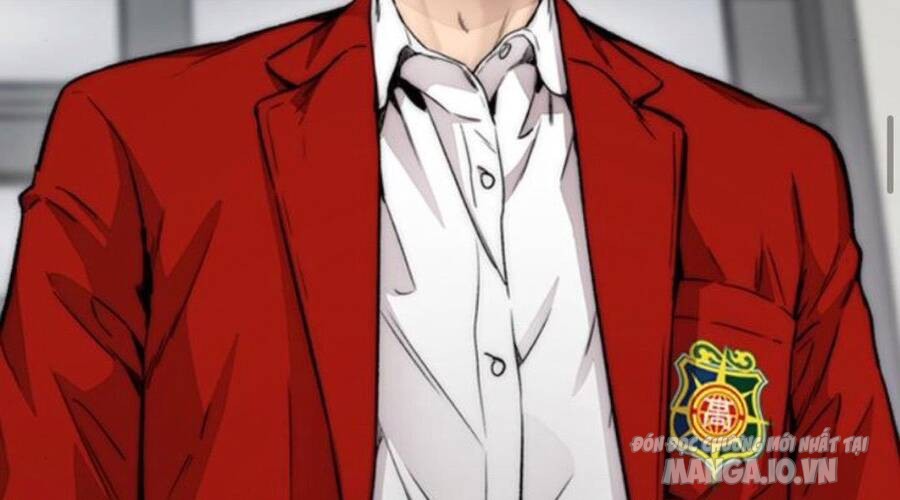 Thể Thao Cực Hạn Chapter 392 - Trang 2