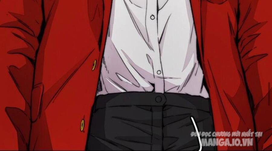 Thể Thao Cực Hạn Chapter 392 - Trang 2