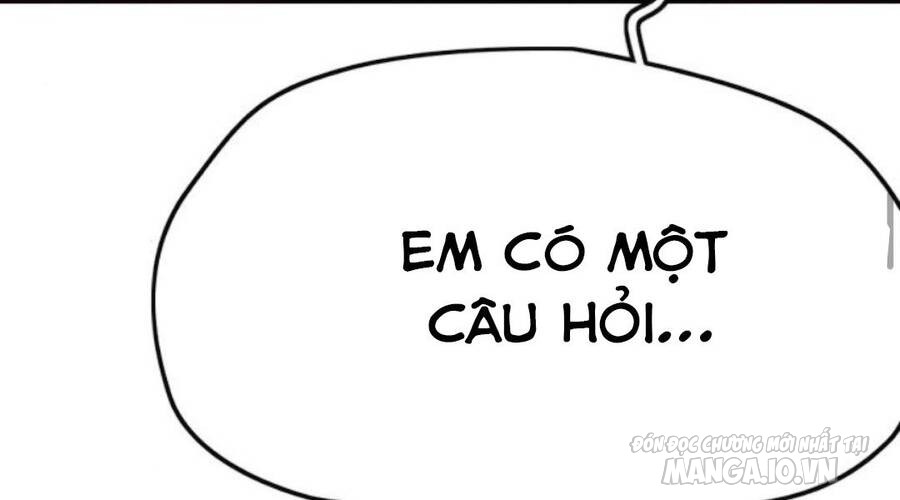 Thể Thao Cực Hạn Chapter 392 - Trang 2