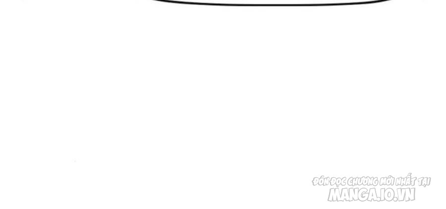 Thể Thao Cực Hạn Chapter 392 - Trang 2