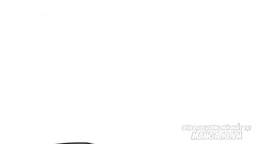 Thể Thao Cực Hạn Chapter 392 - Trang 2
