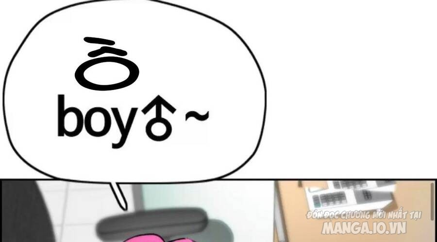 Thể Thao Cực Hạn Chapter 392 - Trang 2