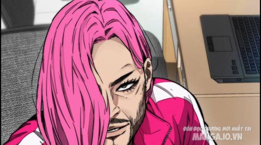 Thể Thao Cực Hạn Chapter 392 - Trang 2