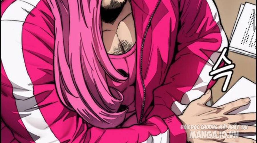 Thể Thao Cực Hạn Chapter 392 - Trang 2