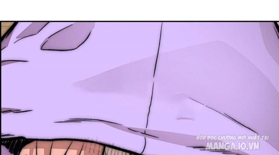 Thể Thao Cực Hạn Chapter 392 - Trang 2