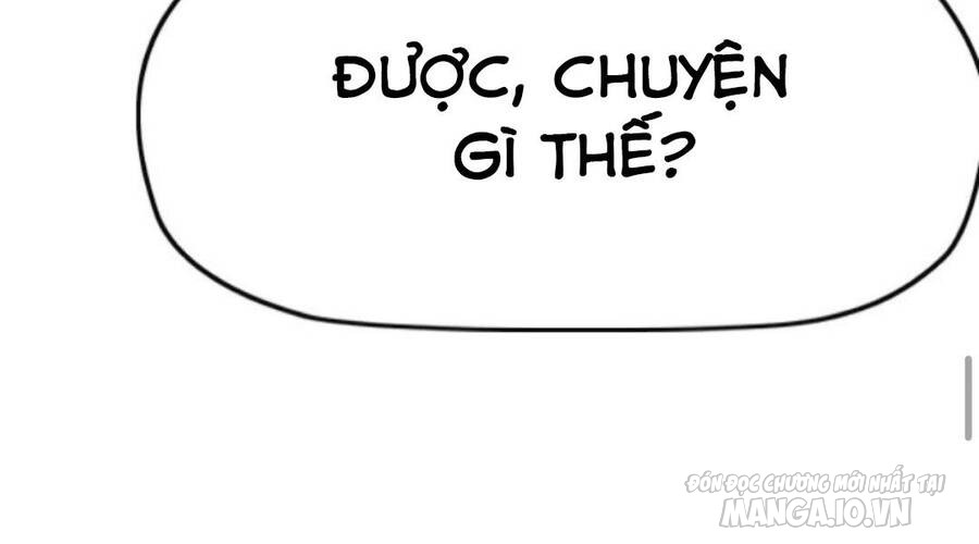 Thể Thao Cực Hạn Chapter 392 - Trang 2