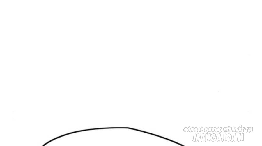 Thể Thao Cực Hạn Chapter 392 - Trang 2