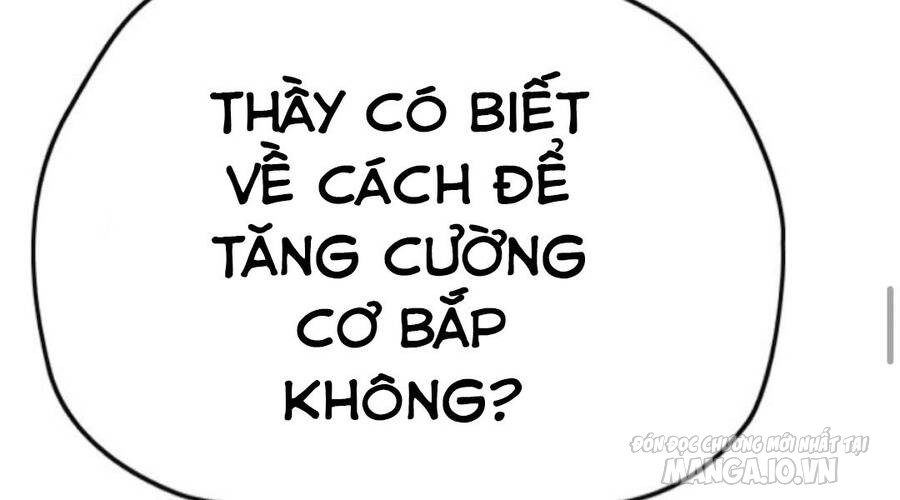 Thể Thao Cực Hạn Chapter 392 - Trang 2