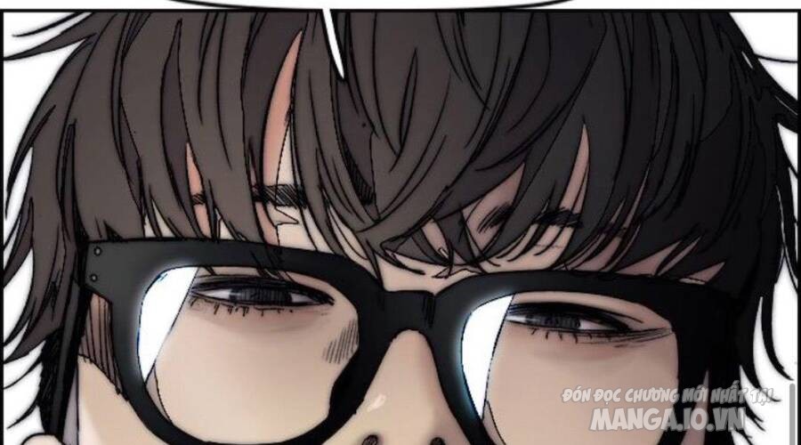 Thể Thao Cực Hạn Chapter 392 - Trang 2