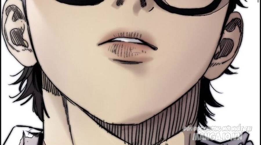 Thể Thao Cực Hạn Chapter 392 - Trang 2