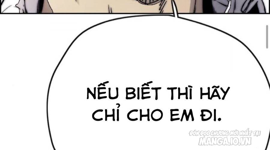 Thể Thao Cực Hạn Chapter 392 - Trang 2