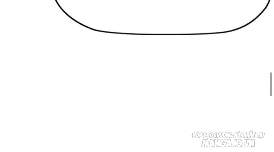 Thể Thao Cực Hạn Chapter 392 - Trang 2