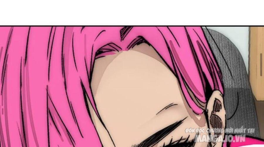 Thể Thao Cực Hạn Chapter 392 - Trang 2