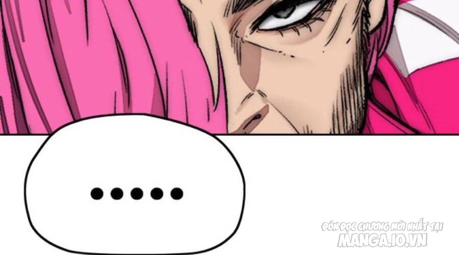 Thể Thao Cực Hạn Chapter 392 - Trang 2