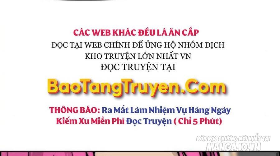Thể Thao Cực Hạn Chapter 392 - Trang 2
