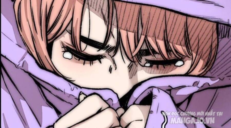 Thể Thao Cực Hạn Chapter 392 - Trang 2