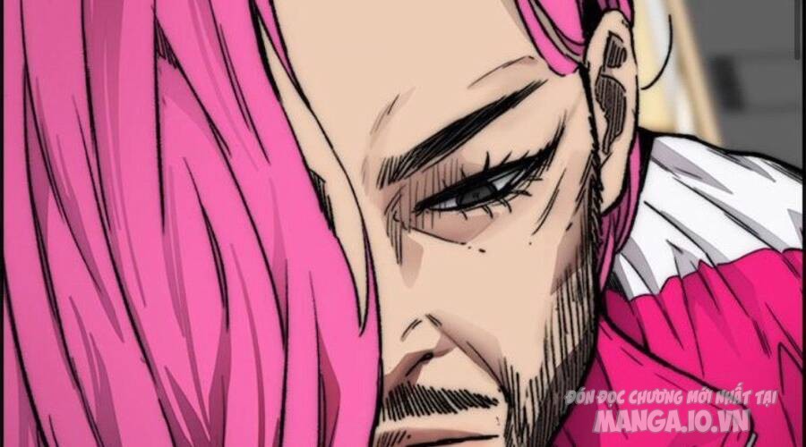 Thể Thao Cực Hạn Chapter 392 - Trang 2