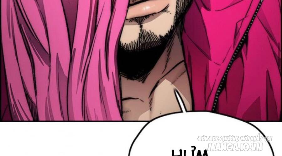 Thể Thao Cực Hạn Chapter 392 - Trang 2