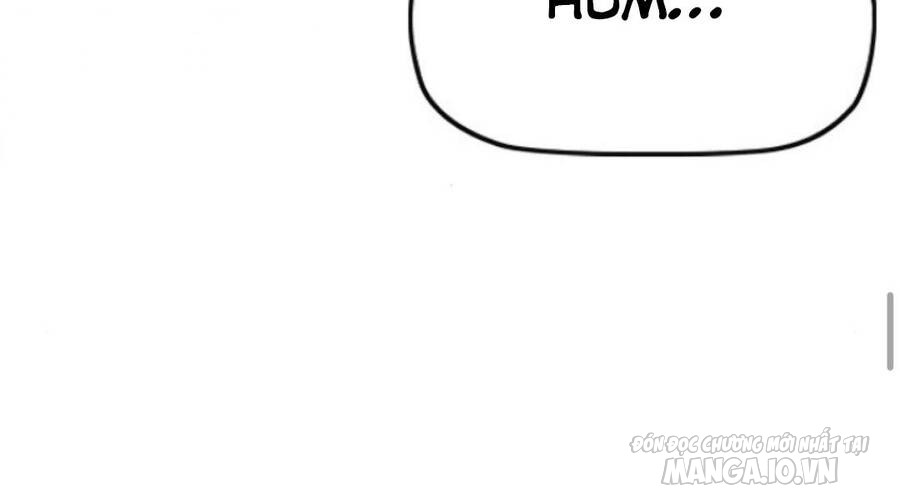 Thể Thao Cực Hạn Chapter 392 - Trang 2