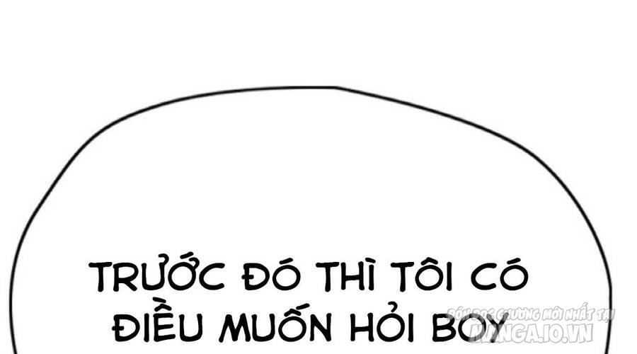 Thể Thao Cực Hạn Chapter 392 - Trang 2