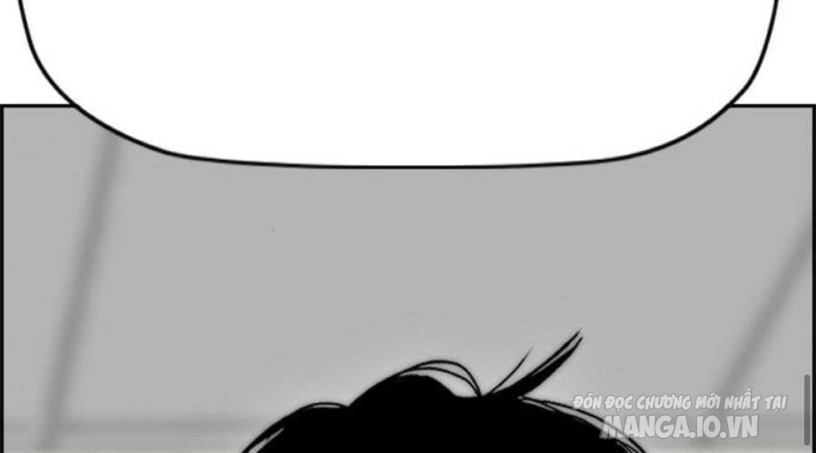 Thể Thao Cực Hạn Chapter 392 - Trang 2